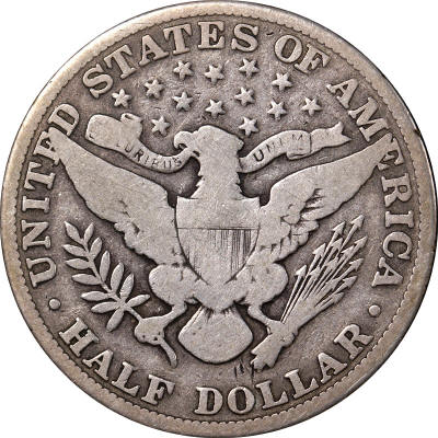 All-Members,-Post-Your-Most-Recent-US-Coin-Purchases!