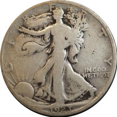 Post-Your-Coins-From-1923!