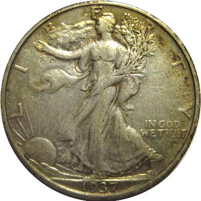 1937-S-Walking-Liberty-For-Grading