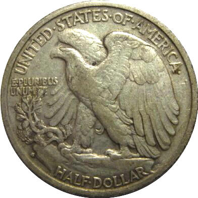 1937-S-Walking-Liberty-For-Grading