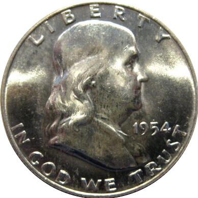 Post-Your-Coins/Tokens/Medals-With-A-Bell