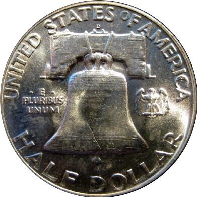 Post-Your-Coins/Tokens/Medals-With-A-Bell