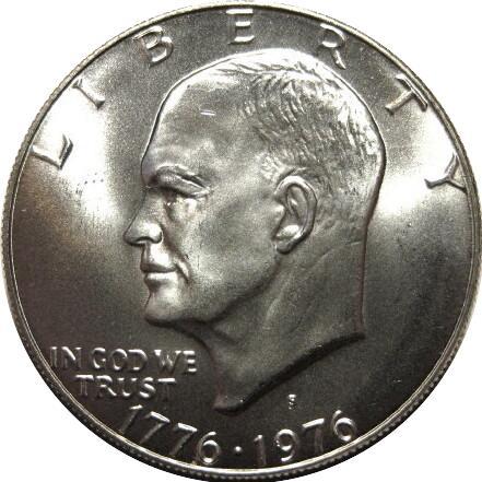 Post-Your-Coins/Tokens/Medals-With-A-Bell