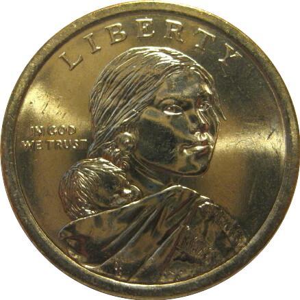 Post-Your-Coin/Medal/Token-With-A-Feather	