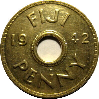 Post-Your-Coins-With-Coats-Of-Arms,-Shields,-Crests,-Crowns,--Etc.