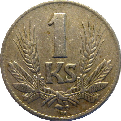Post-Your-Coins-With-Coats-Of-Arms,-Shields,-Crests,-Crowns,--Etc.
