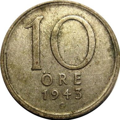 Post-Your-Coins-With-Coats-Of-Arms,-Shields,-Crests,-Crowns,--Etc.
