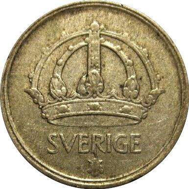 Post-Your-Coins-With-Coats-Of-Arms,-Shields,-Crests,-Crowns,--Etc.