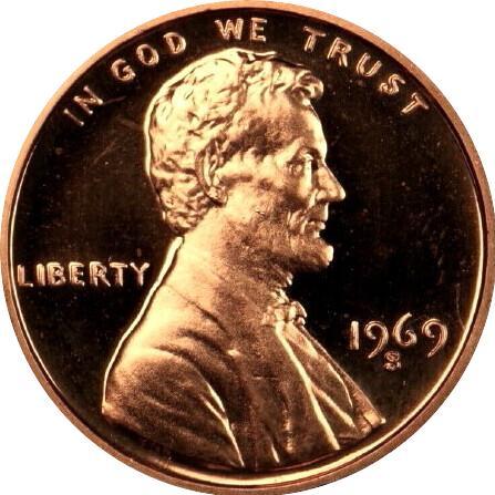 Post-Your-Coins-And-Medals-That-Depict-A-Statue