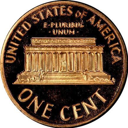 Post-Your-Coins-And-Medals-That-Depict-A-Statue