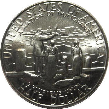 Post-Your-Coins-And-Medals-That-Depict-A-Statue