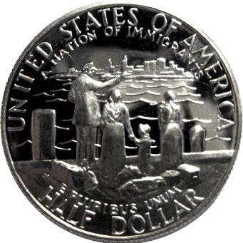 Post-Your-Coins-And-Medals-That-Depict-A-Statue