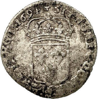 Post-Your-Coins-With-Coats-Of-Arms,-Shields,-Crests,-Crowns,--Etc.