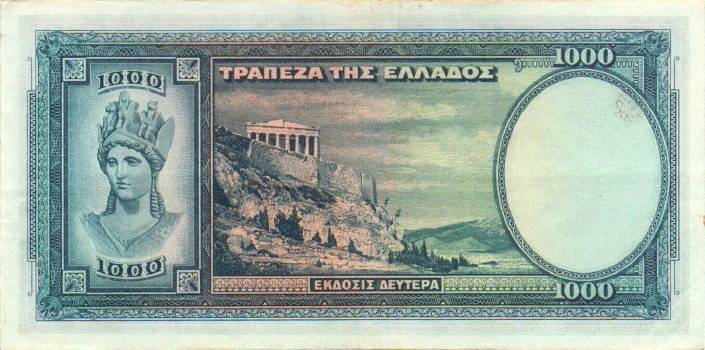Women-On-Banknotes