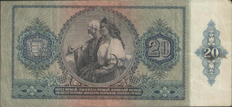 Women-On-Banknotes