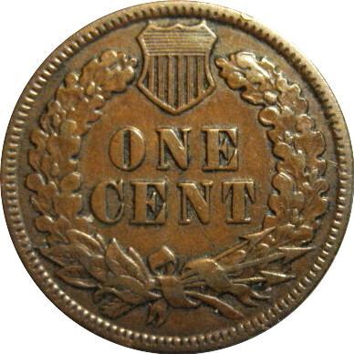 Post-Your-Coin/Medal/Token-With-A-Feather	