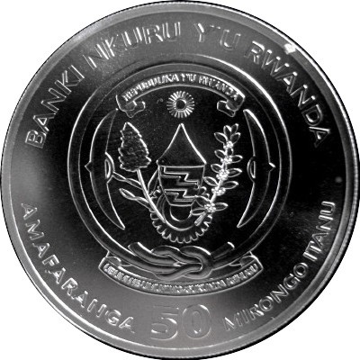 Post-Your-Coins-And-Medals-That-Feature-A-Flag