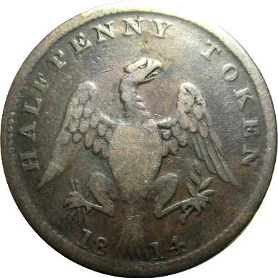 Post-Your-Bird-Coins