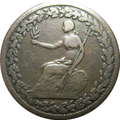Post-Your-Bird-Coins