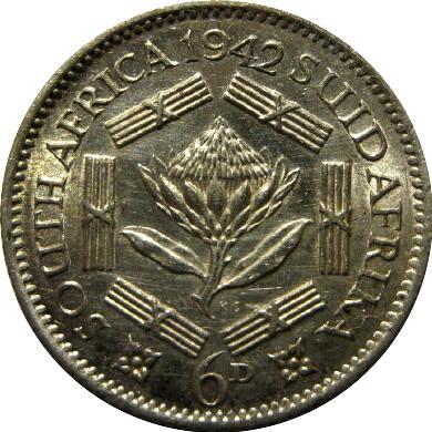 Post-Your-Coin-Or-Medal-With-Flora