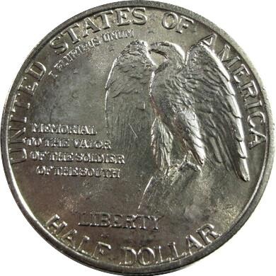Post-Your-Bird-Coins