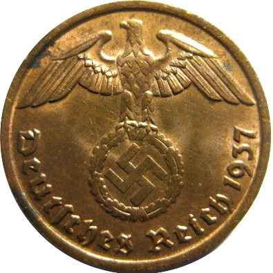 Post-Your-Bird-Coins
