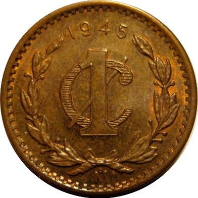 Post-Your-Bird-Coins