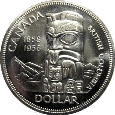 Post-Your-Coins/Medals/Tokens-That-Are-Intentionally-Dual-Dated