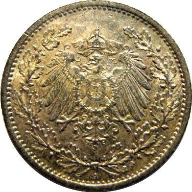 Post-A-German-State-Coin!