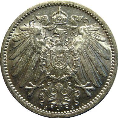 Post-A-German-State-Coin!