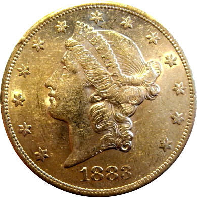 Show-Off-Your-Large-27+-G-Gold-Coins-From-Around-The-World