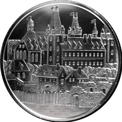 Post-Your-Coins-And-Medals-With-Trees