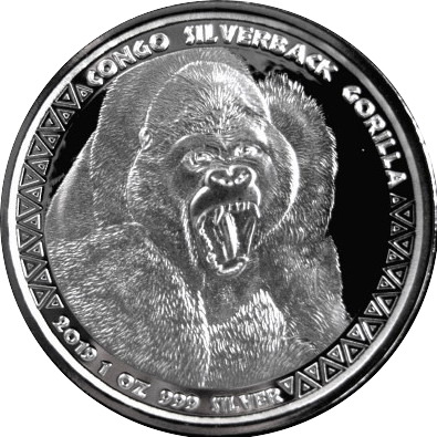 Post-Your-Coins-With-Elephants.