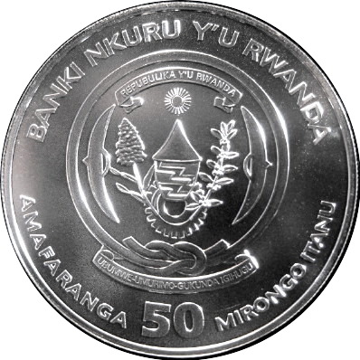 Post-Your-Coins-And-Medals-Featuring-A-Map