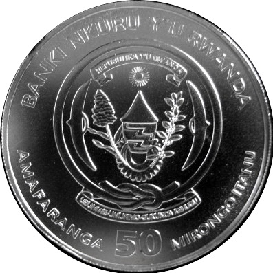 Post-Your-Coins-And-Medals-Featuring-A-Map