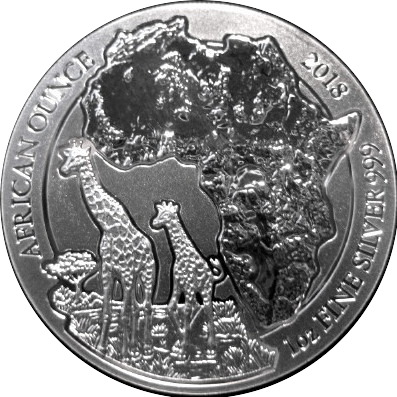 Post-Your-Coins-And-Medals-Featuring-A-Map