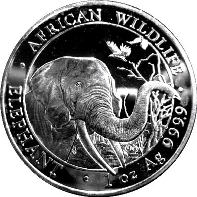 Post-Your-Coins-With-Elephants.