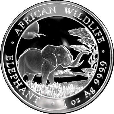 Post-Your-Coins-With-Elephants.