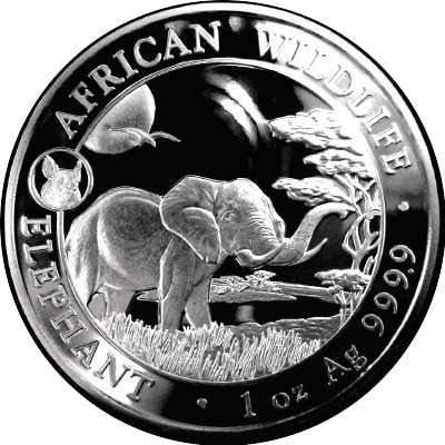 Post-Your-Coins-With-Elephants.