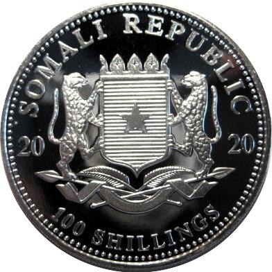Post-Your-Coins-With-Elephants.