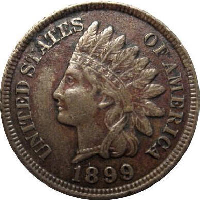 Post-Your-Coins-From-1899