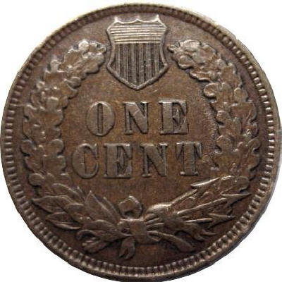 Post-Your-Coins-From-1899