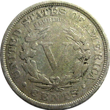 Post-Your-Coins-From-1899