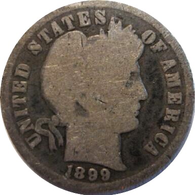 Post-Your-Coins-From-1899