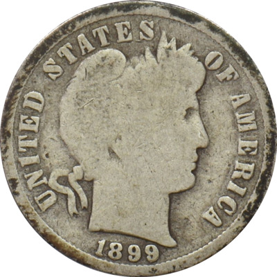 Post-Your-Coins-From-1899