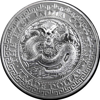 Post-Your-Lowest-Mintage-Coin......