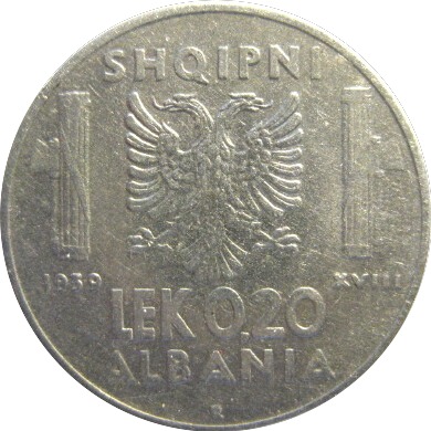 Post-Your-'One-Year-Only'-Coins-Not-Commemoratives!