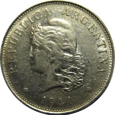 Post-Your-'One-Year-Only'-Coins-Not-Commemoratives!