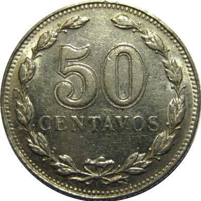 Post-Your-'One-Year-Only'-Coins-Not-Commemoratives!