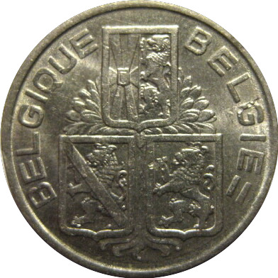 Post-Your-'One-Year-Only'-Coins-Not-Commemoratives!